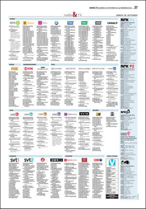 tonsbergsblad_del2-20130928_000_00_00_027.pdf