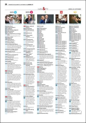 tonsbergsblad_del2-20130928_000_00_00_028.pdf