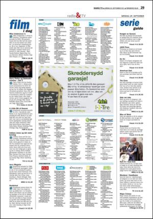 tonsbergsblad_del2-20130928_000_00_00_029.pdf