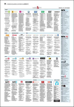 tonsbergsblad_del2-20130928_000_00_00_030.pdf
