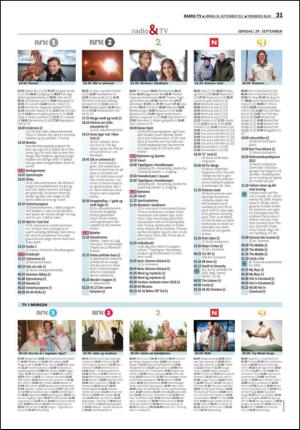 tonsbergsblad_del2-20130928_000_00_00_031.pdf