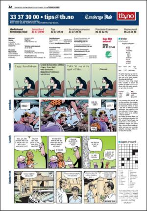 tonsbergsblad_del2-20130928_000_00_00_032.pdf