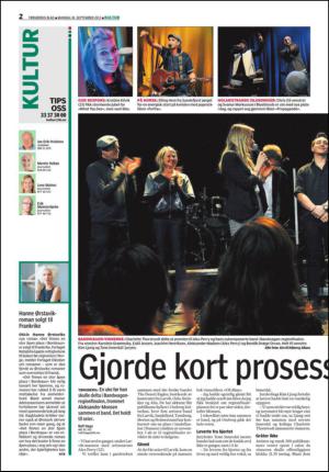 tonsbergsblad_del2-20130930_000_00_00_002.pdf