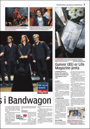 tonsbergsblad_del2-20130930_000_00_00_003.pdf