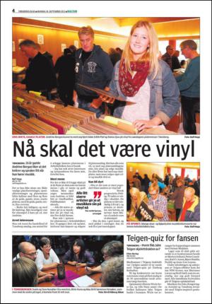 tonsbergsblad_del2-20130930_000_00_00_004.pdf