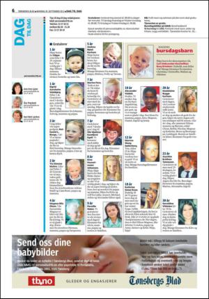 tonsbergsblad_del2-20130930_000_00_00_006.pdf