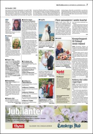 tonsbergsblad_del2-20130930_000_00_00_007.pdf