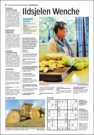 tonsbergsblad_del2-20130930_000_00_00_008.pdf