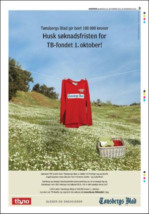 tonsbergsblad_del2-20130930_000_00_00_009.pdf