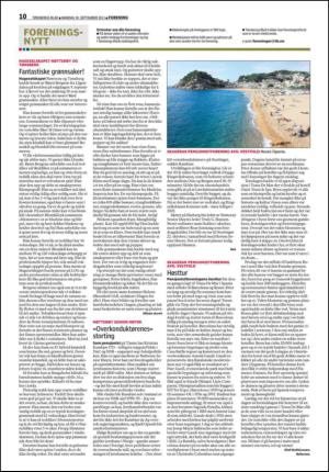 tonsbergsblad_del2-20130930_000_00_00_010.pdf