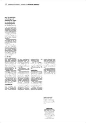 tonsbergsblad_del2-20130930_000_00_00_012.pdf