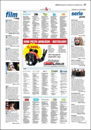 tonsbergsblad_del2-20130930_000_00_00_013.pdf