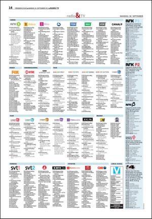 tonsbergsblad_del2-20130930_000_00_00_014.pdf