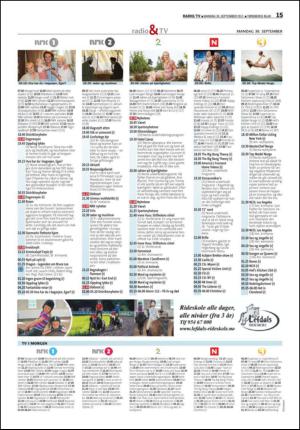 tonsbergsblad_del2-20130930_000_00_00_015.pdf