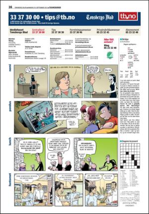 tonsbergsblad_del2-20130930_000_00_00_016.pdf