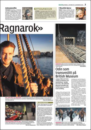 tonsbergsblad_del2-20131001_000_00_00_003.pdf