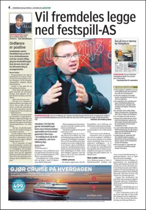 tonsbergsblad_del2-20131001_000_00_00_004.pdf