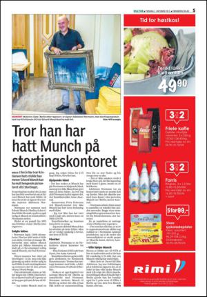 tonsbergsblad_del2-20131001_000_00_00_005.pdf