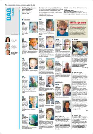 tonsbergsblad_del2-20131001_000_00_00_006.pdf