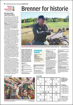 tonsbergsblad_del2-20131001_000_00_00_008.pdf