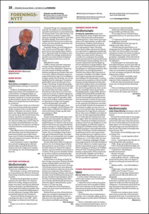 tonsbergsblad_del2-20131001_000_00_00_010.pdf