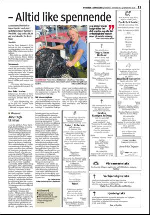 tonsbergsblad_del2-20131001_000_00_00_011.pdf