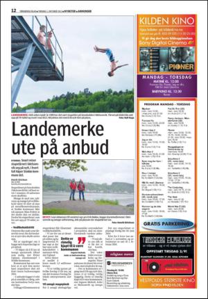 tonsbergsblad_del2-20131001_000_00_00_012.pdf