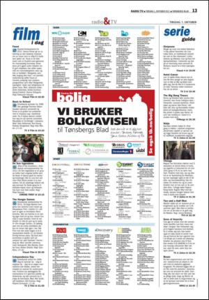 tonsbergsblad_del2-20131001_000_00_00_013.pdf