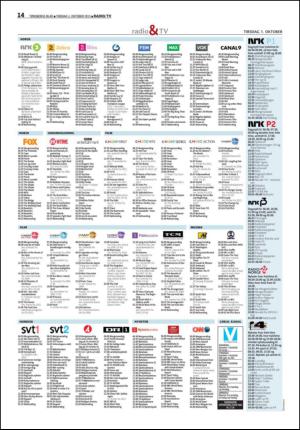 tonsbergsblad_del2-20131001_000_00_00_014.pdf
