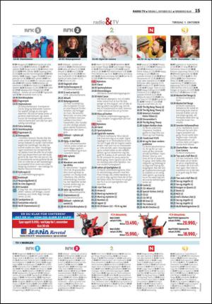 tonsbergsblad_del2-20131001_000_00_00_015.pdf