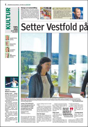 tonsbergsblad_del2-20131002_000_00_00_002.pdf