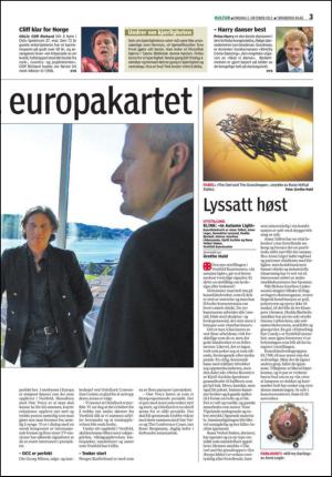 tonsbergsblad_del2-20131002_000_00_00_003.pdf