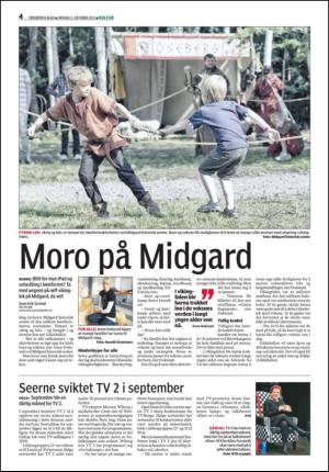 tonsbergsblad_del2-20131002_000_00_00_004.pdf