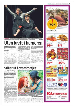 tonsbergsblad_del2-20131002_000_00_00_005.pdf