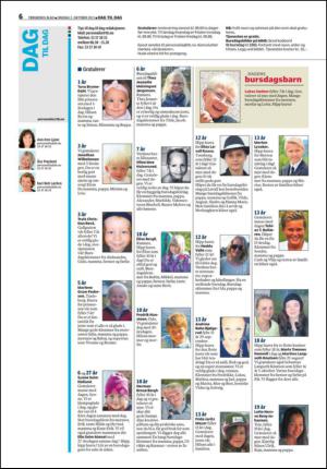 tonsbergsblad_del2-20131002_000_00_00_006.pdf