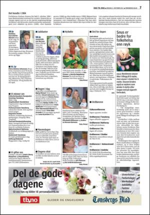 tonsbergsblad_del2-20131002_000_00_00_007.pdf