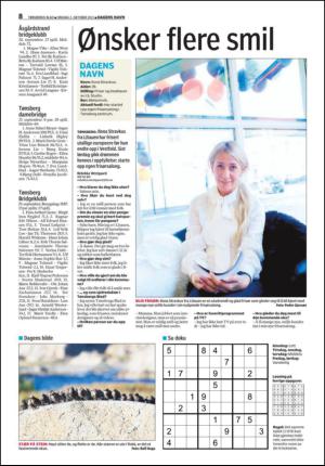 tonsbergsblad_del2-20131002_000_00_00_008.pdf