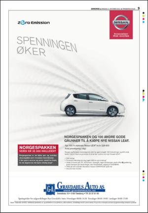 tonsbergsblad_del2-20131002_000_00_00_009.pdf