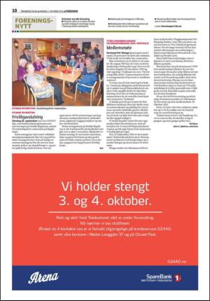 tonsbergsblad_del2-20131002_000_00_00_010.pdf