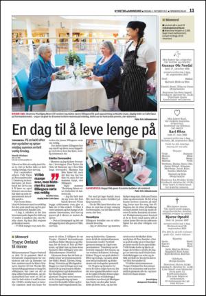 tonsbergsblad_del2-20131002_000_00_00_011.pdf