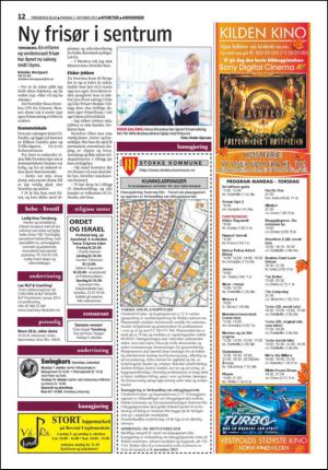 tonsbergsblad_del2-20131002_000_00_00_012.pdf