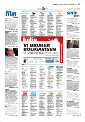 tonsbergsblad_del2-20131002_000_00_00_013.pdf