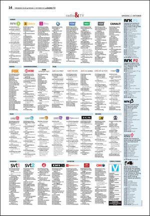 tonsbergsblad_del2-20131002_000_00_00_014.pdf