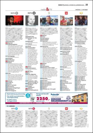 tonsbergsblad_del2-20131002_000_00_00_015.pdf