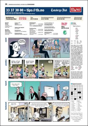 tonsbergsblad_del2-20131002_000_00_00_016.pdf