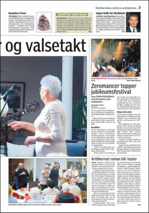 tonsbergsblad_del2-20131003_000_00_00_003.pdf