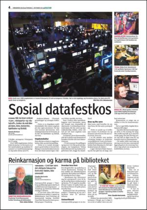 tonsbergsblad_del2-20131003_000_00_00_004.pdf