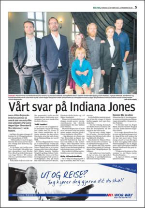 tonsbergsblad_del2-20131003_000_00_00_005.pdf