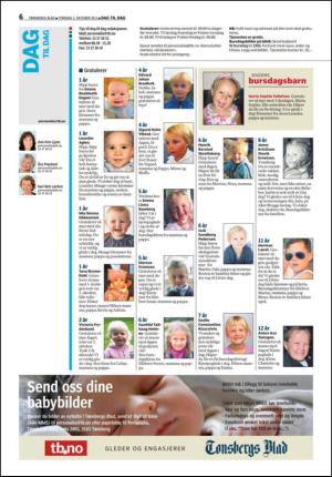 tonsbergsblad_del2-20131003_000_00_00_006.pdf