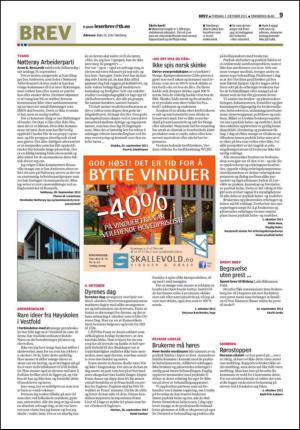 tonsbergsblad_del2-20131003_000_00_00_009.pdf